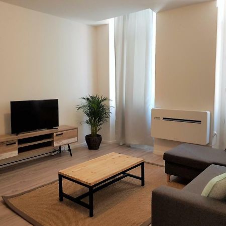 Coeur Vieux Port Tout Equipe Marseille Ngoại thất bức ảnh